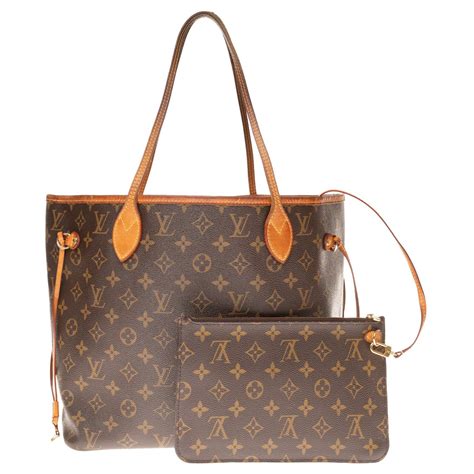 louis vuitton tasche outlet|louis vuitton tasche frauen.